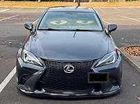 Review Image by shelby shelby