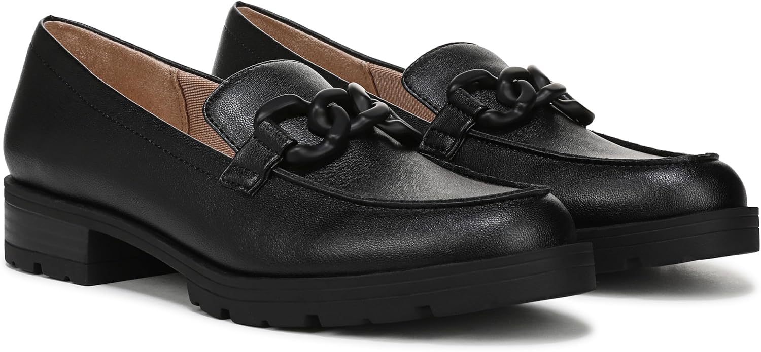 LifeStride Womens London 2 - Image 7