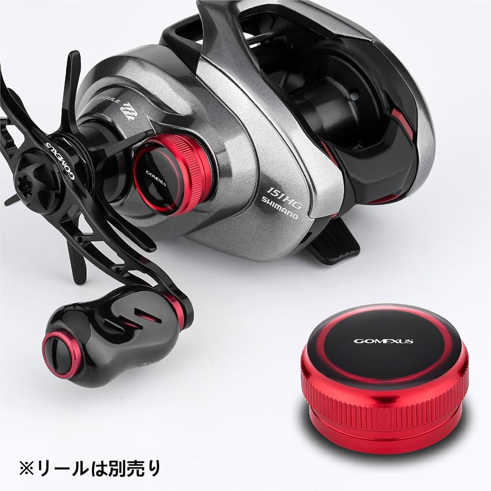 ハンドメイドノブ タイプJ3 ブラック 2個1セット ハンドメイド