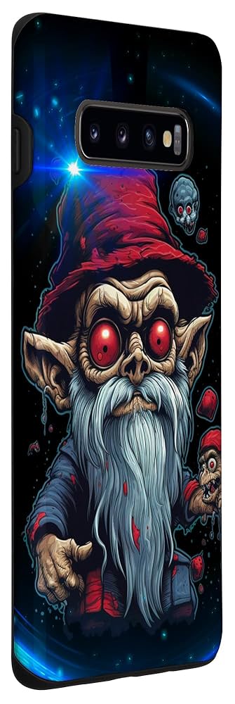 Galaxy - GALAXY S10+ 筋肉痛さん専用 Samsungから新モデルGalaxy S10、S10+、S10eが登場 | telektlist