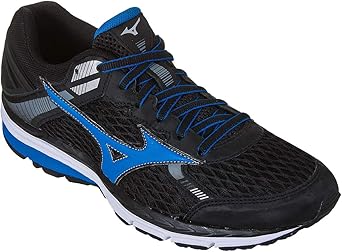 tênis mizuno victory 2 masculino