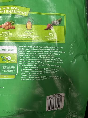 Review Image by German Palomino