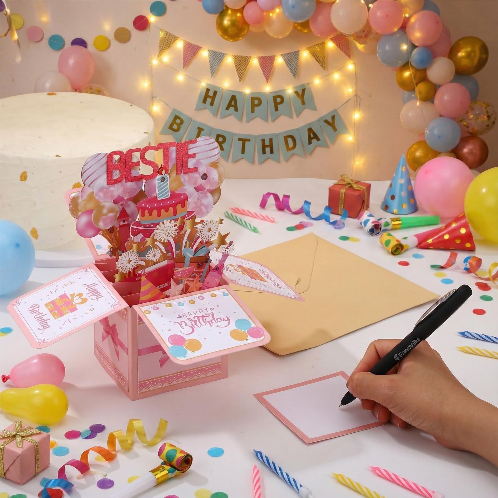 View 4
