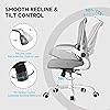 Product Photo 5