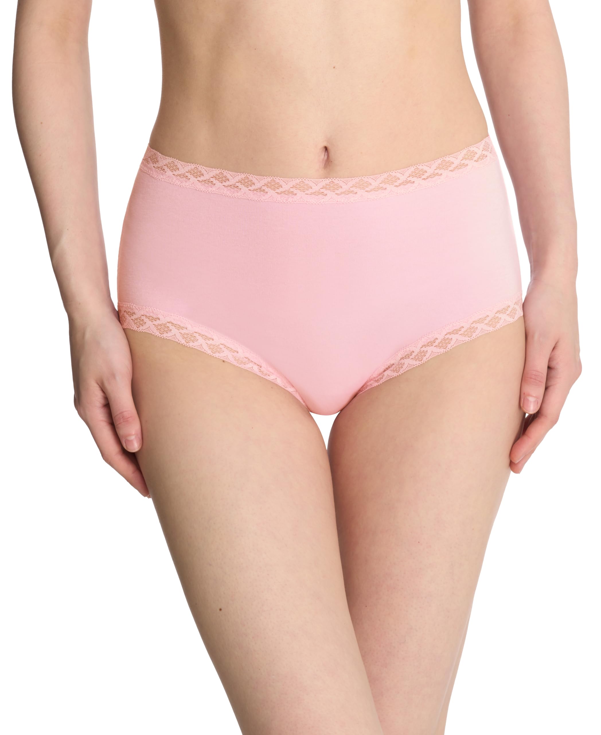 Natori Women's Bliss Full Brief