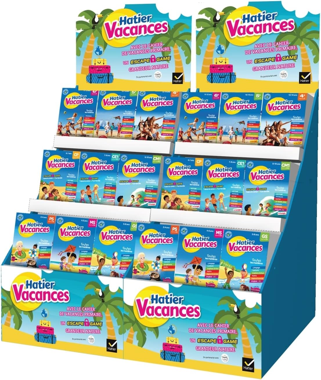 Plv hatier vacances 2020 395 ex