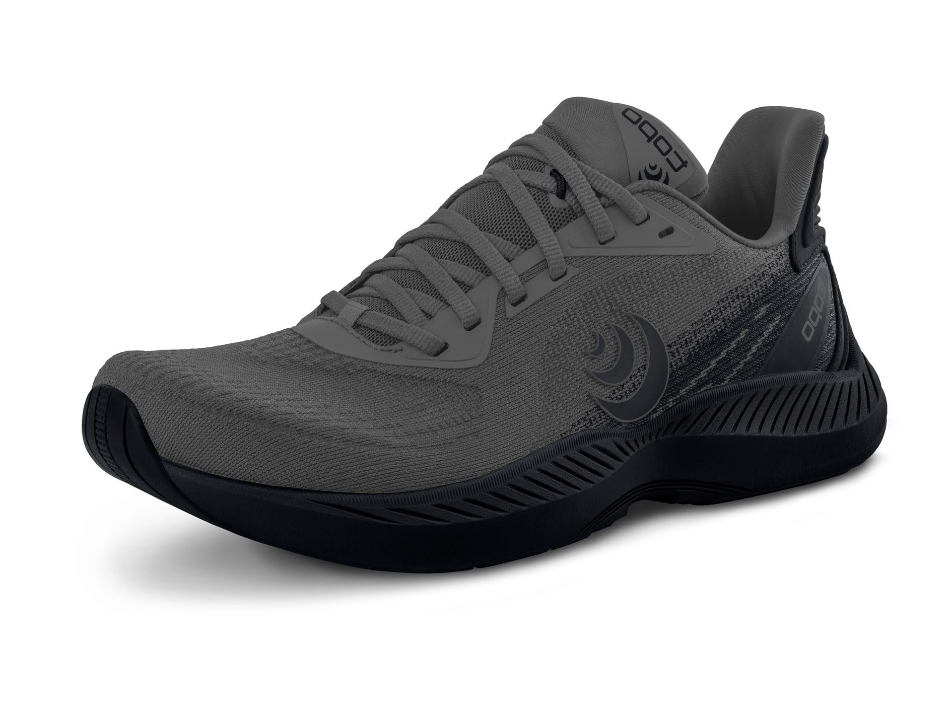 Topo Athletic FLI-Lyte 6, Scarpe da Ginnastica Uomo
