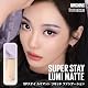 MAYBELLINE Super Stay Lumi-Matte Liquid Foundation, N20 Product Image 2