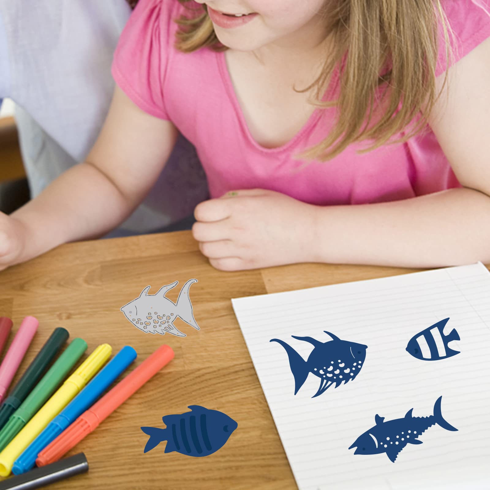 Tbest Découpes Matrices De Découpe De Gaufrage En Acier Au Carbone Boule De Cristal Coupes En
