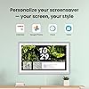 Product Photo 6