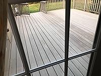 Review Image by mideco mideco