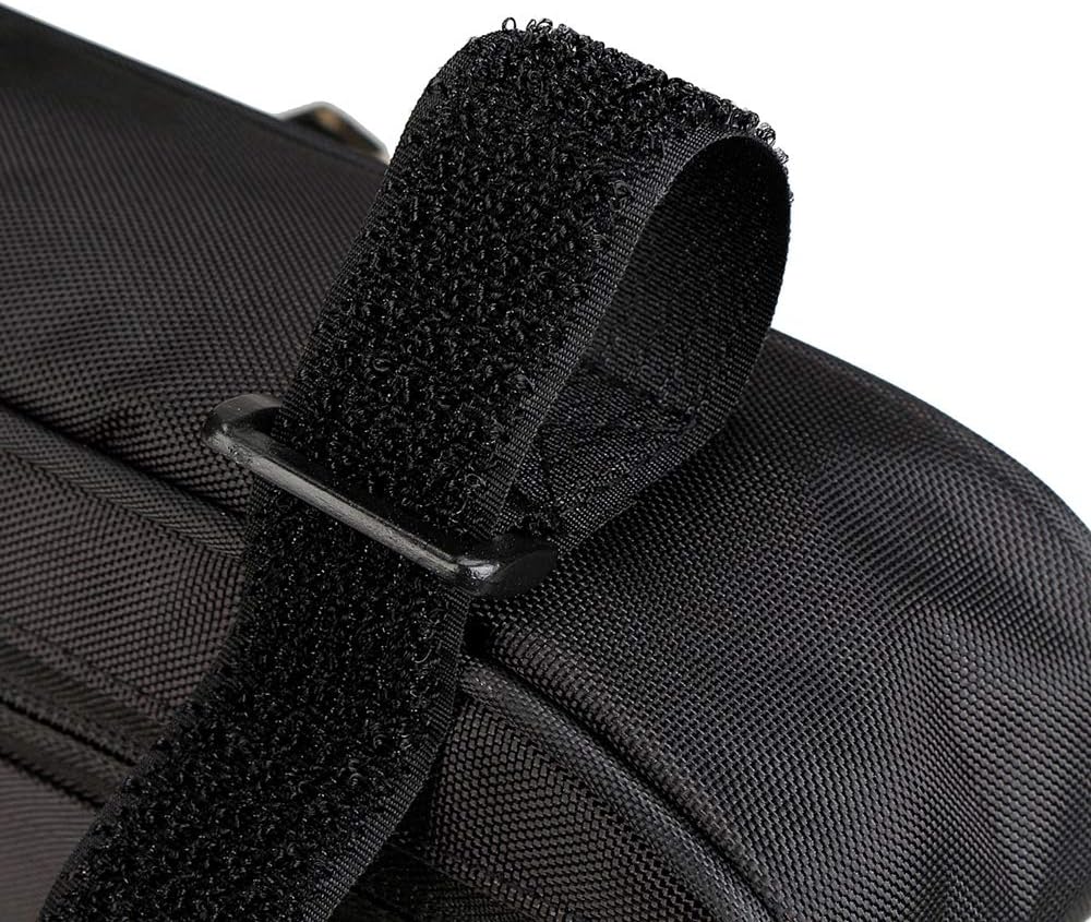 Bicycle Angle Frame Triangle Bicycle Frame Bag Waterproof Bicycle Triangle Bag Bicycle Bag Under The Tube Bag Professional Bicycle Accessories Oversize