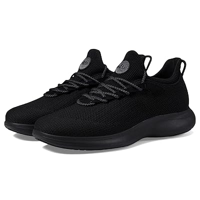 Snibbs Orbit Work Sneaker Shoes Eclipse Black 2