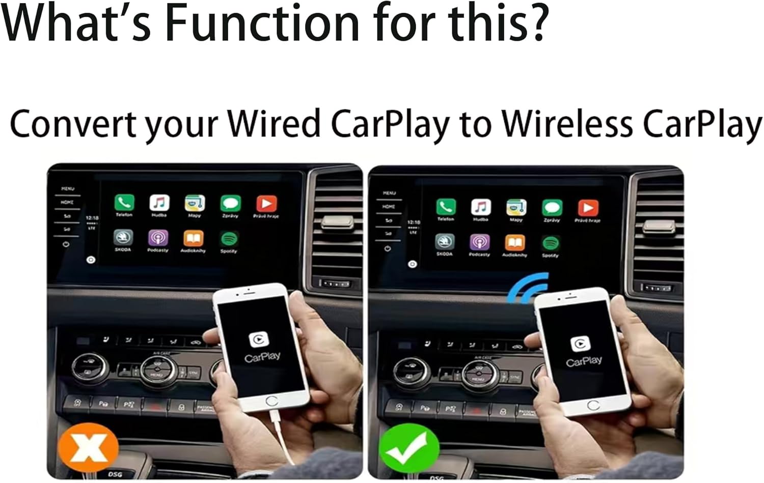 https://m.media-amazon.com/images/I/71N4TVMl-iL._AC_SL1500_.jpg
