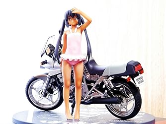 お客様イメージ