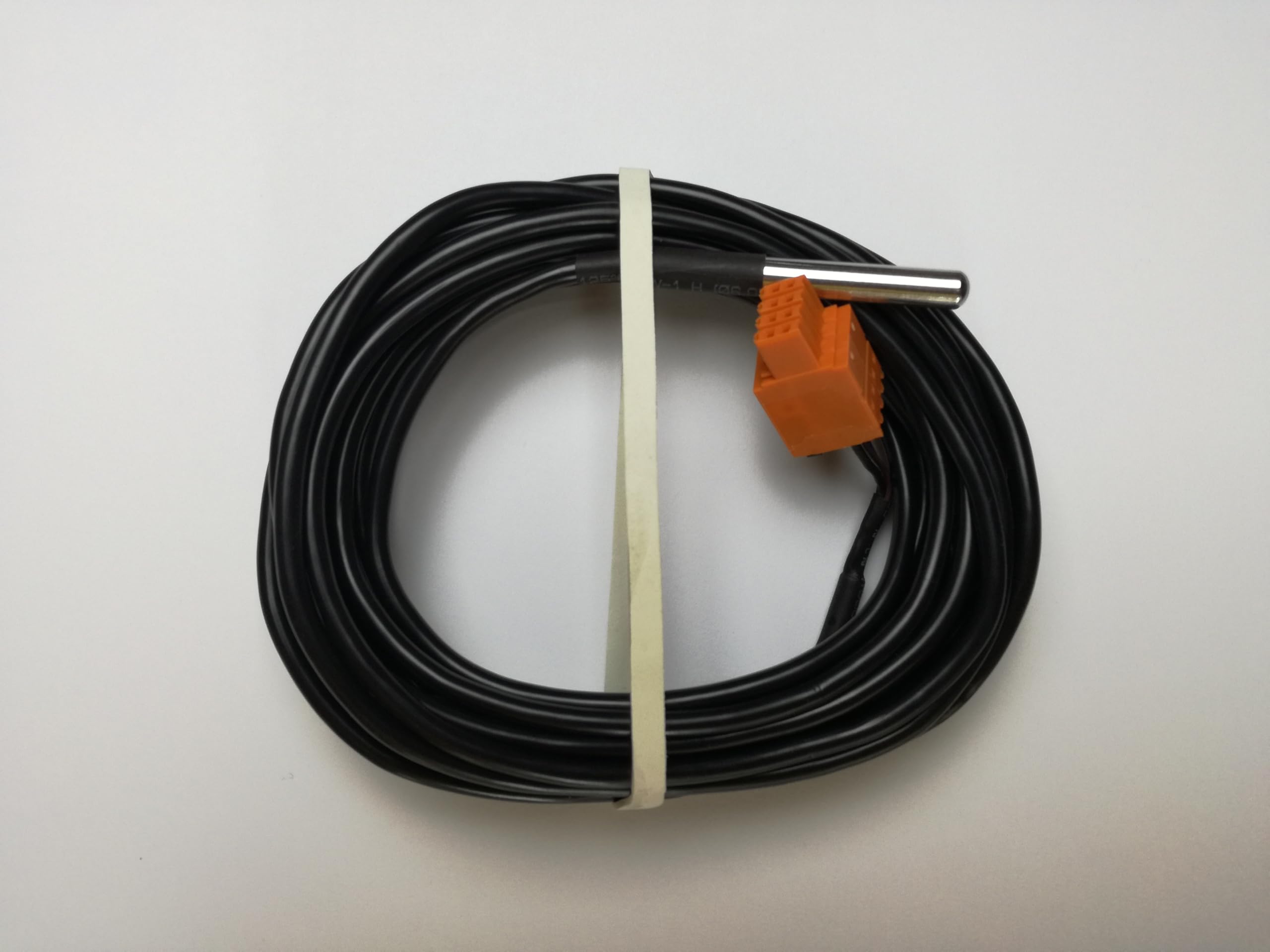 Sensor de temperatura MYPV AC Thor Sensor