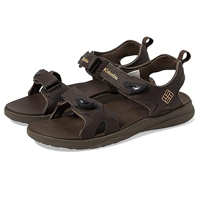 Columbia Columbiatm 2 Strap Men
