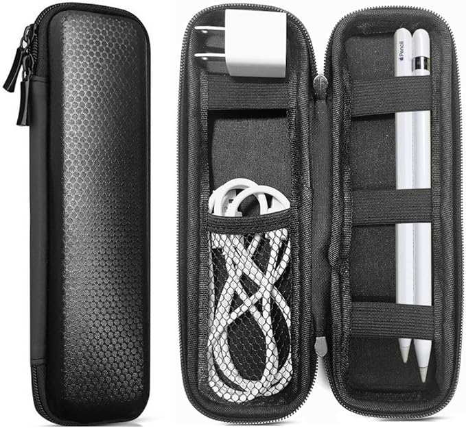 ipad pencil case amazon