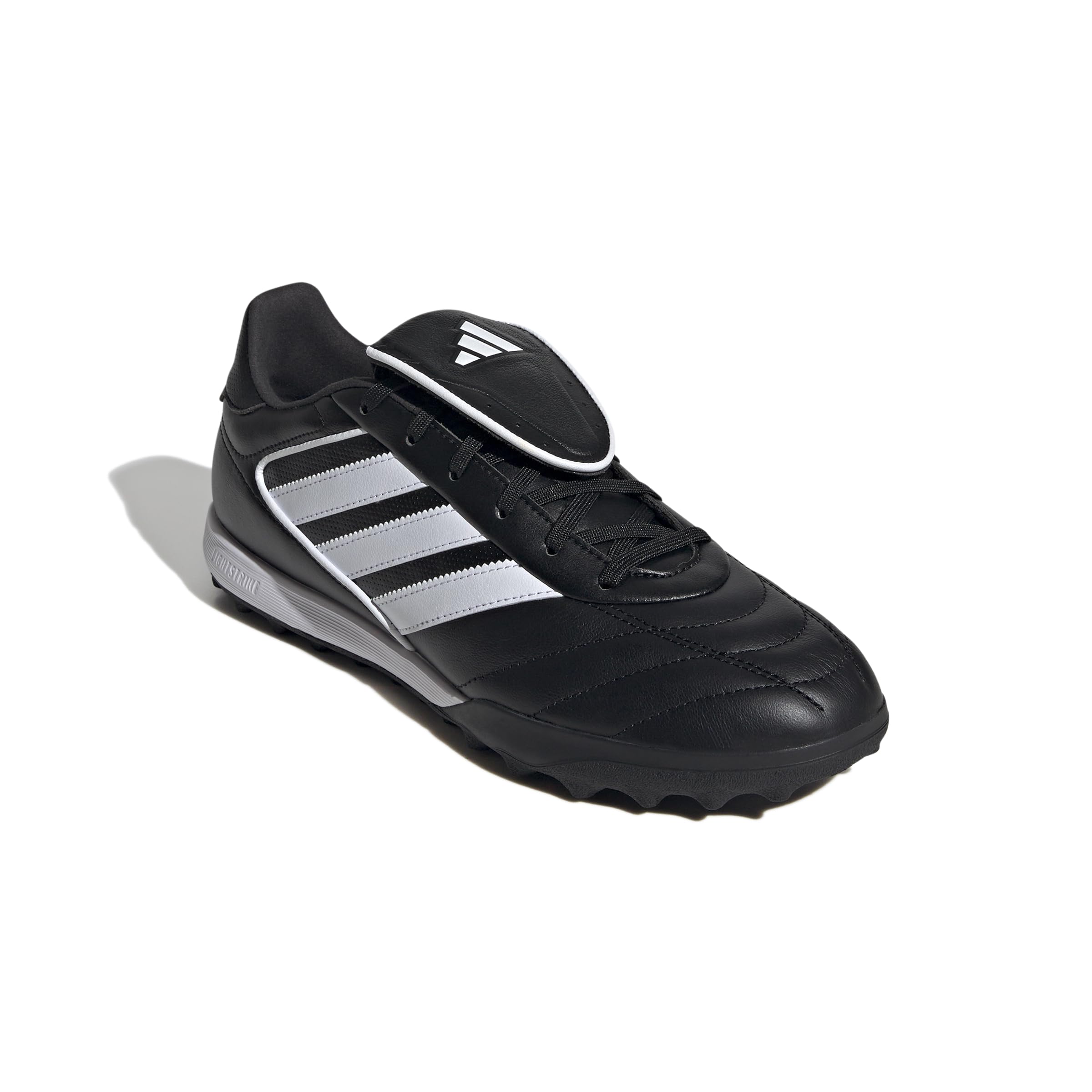 Adidas Copa Gloro 2 TF Zapatillas de Fútbol Unisexes