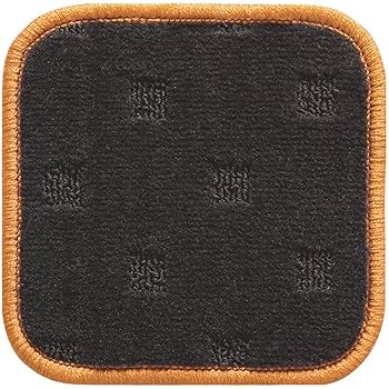 Amazon | Hotfield ダイハツ 互換品 タフト 900系 ラゲッジ