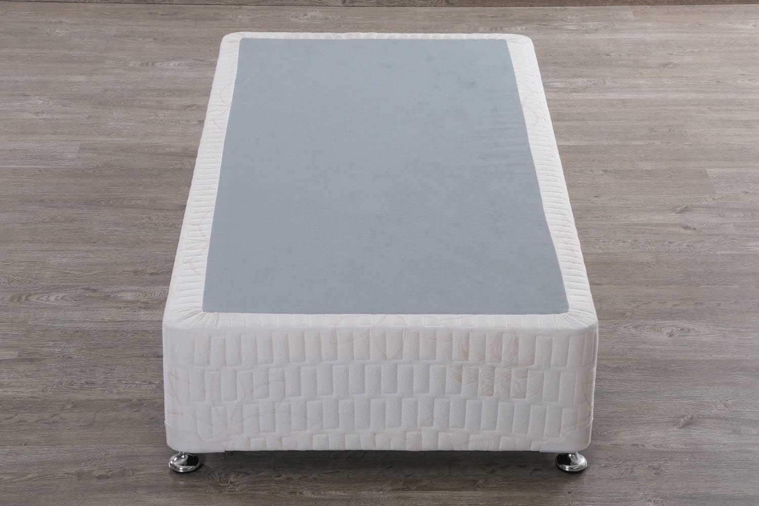 PAN Home Primerose Divan Base-high 120x200