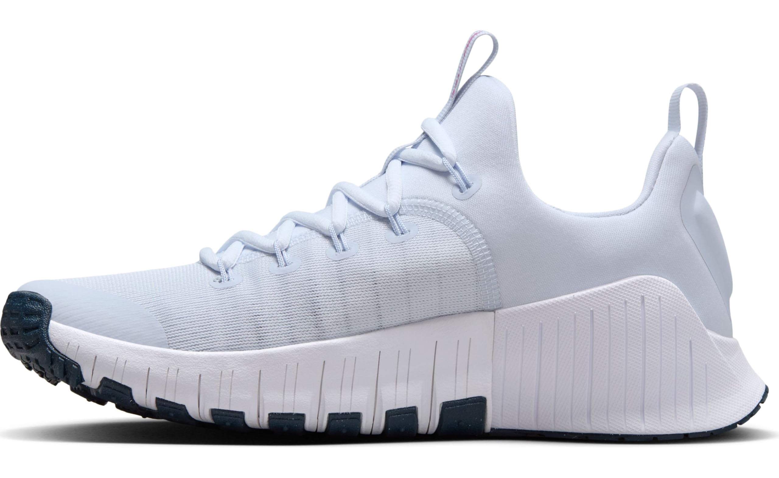 Nike W Free Metcon 6 ZapatillasMujer