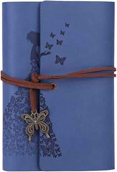 雑記帳☆手帳☆自由帳☆第2弾②-6 雑記帳☆手帳☆自由帳☆第2弾②-6