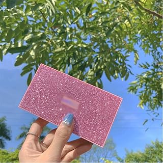 Pearlescent Glitter Eye Shadow 10 Colors Pigm...