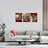 Product Photo 4