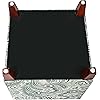 Product Photo 9