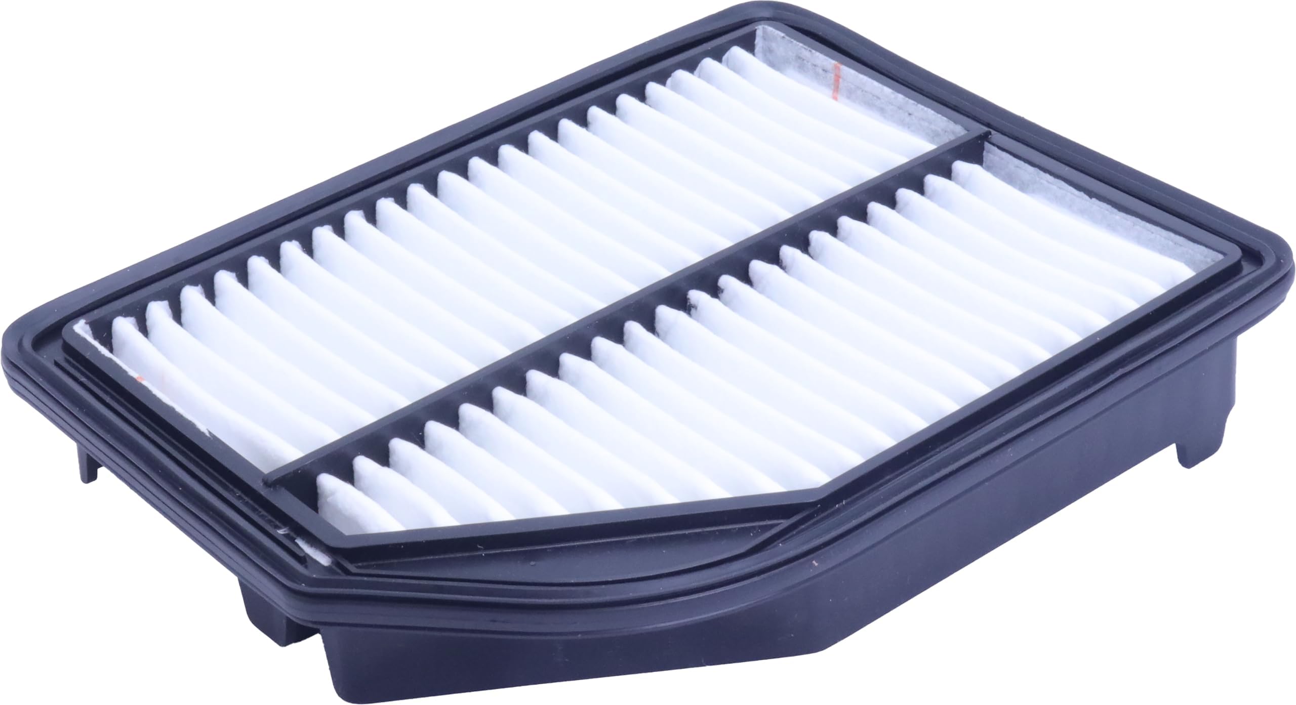 FRAM Extra Guard Air Filter, CA11258 for Select Honda Vehicles