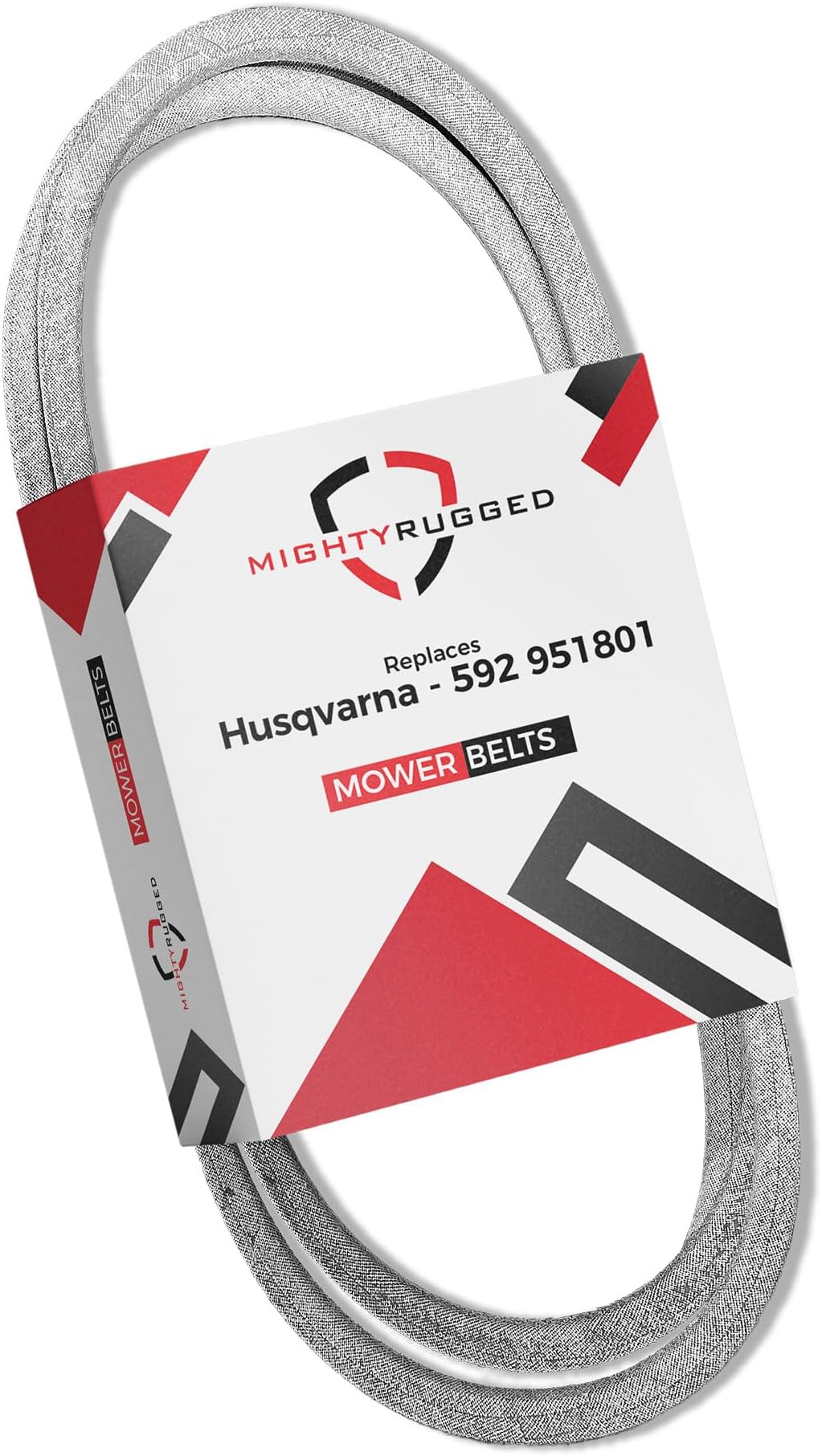 Husqvarna Cintura Attrezzi Tool Belt Flexi Kit Cunei - Foto 13