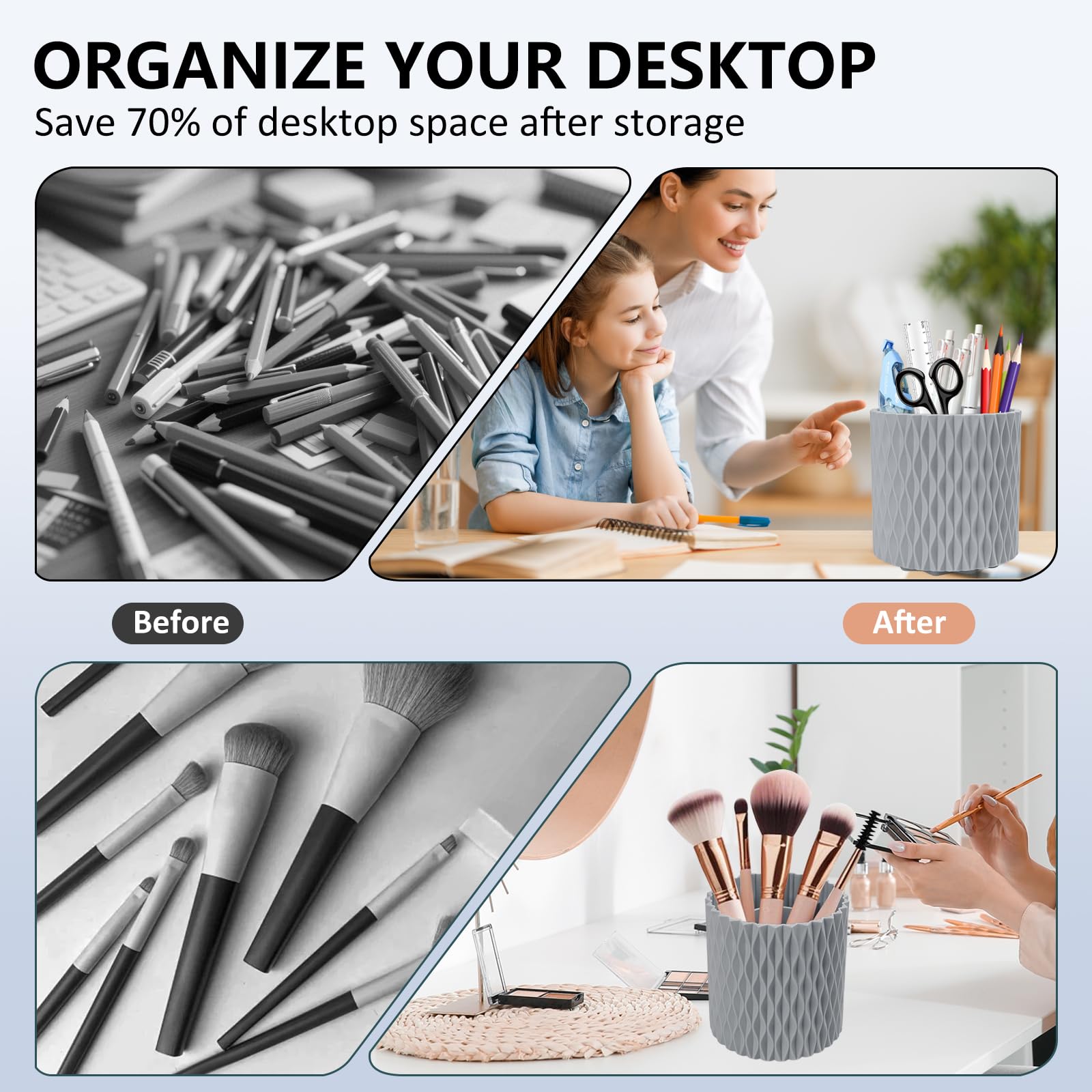 View 7