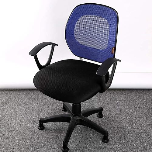 Miniatura 2 de 5 piezas de deslizadores de campana, deslizadores de silla para reemplazar ruedas estacionarias deslizantes estacionarias deslizantes fijas para