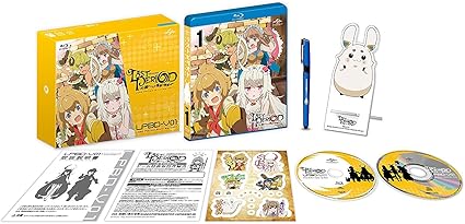 Amazon Co Jp Amazon Co Jp限定 ラストピリオド 終わりなき螺旋の物語 全3巻セット 発売日順次お届け セット購入特典 アニメ描き下ろし全巻収納box キャラクター ハル リーザ カンパネルラ ノイン ゲーム用コード アニメ版ミウ 付き Blu Ray Dvd ブルーレイ Amazon Co Jp Amazon Co Jp限定 ラストピリオド 終わりなき螺旋の物語 全3巻セット 発売日順次お届け セット購入特典 アニメ描き下ろし全巻収納box キャラクター ハル リーザ カンパネルラ ノイン ゲーム用コード アニメ版ミウ 付き Blu Ray Dvd ブルーレイ