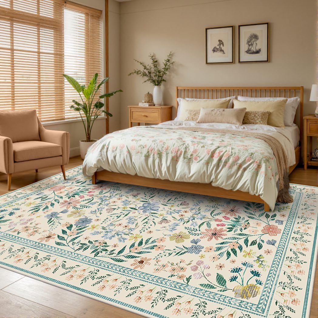 Afternoon Deals @ Your Local BIDFTA!