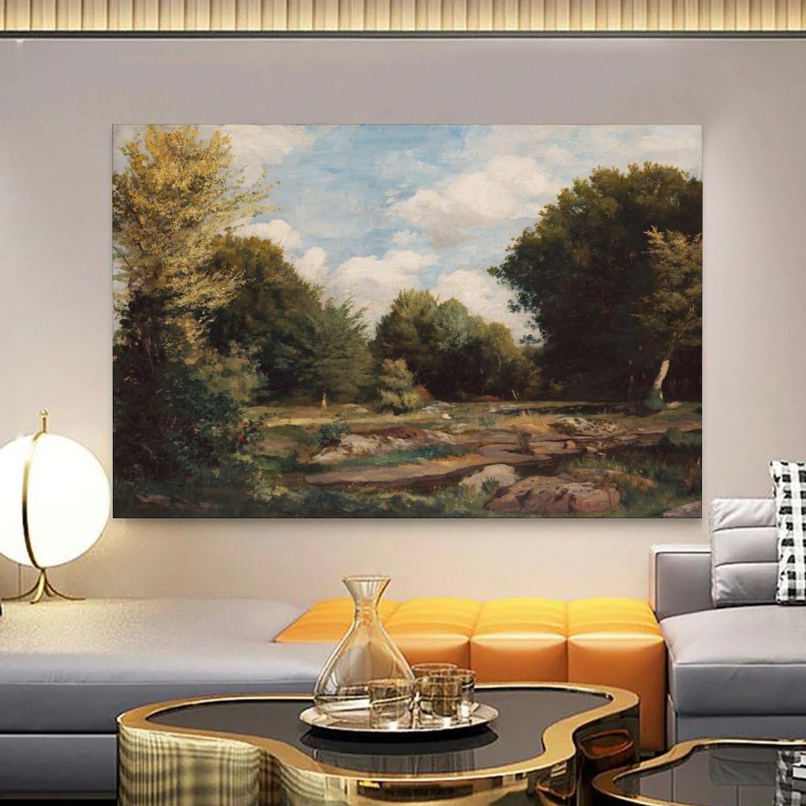 ルノワール 画集「Renoir : Classic 2015」2016年 哲学 イラスト 本