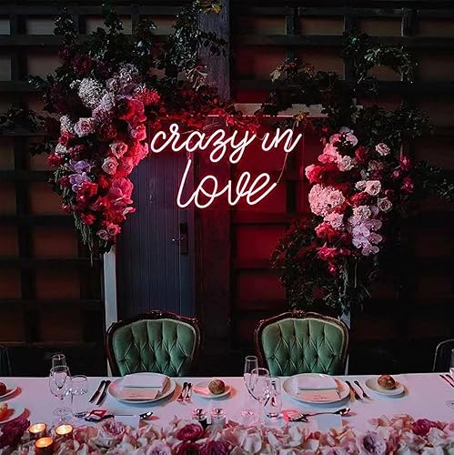 Miniatura 8 de Letrero de neón personalizado, letreros de neón LED personalizados para decoración de pared, luces de neón regulables, 7 funciones de color