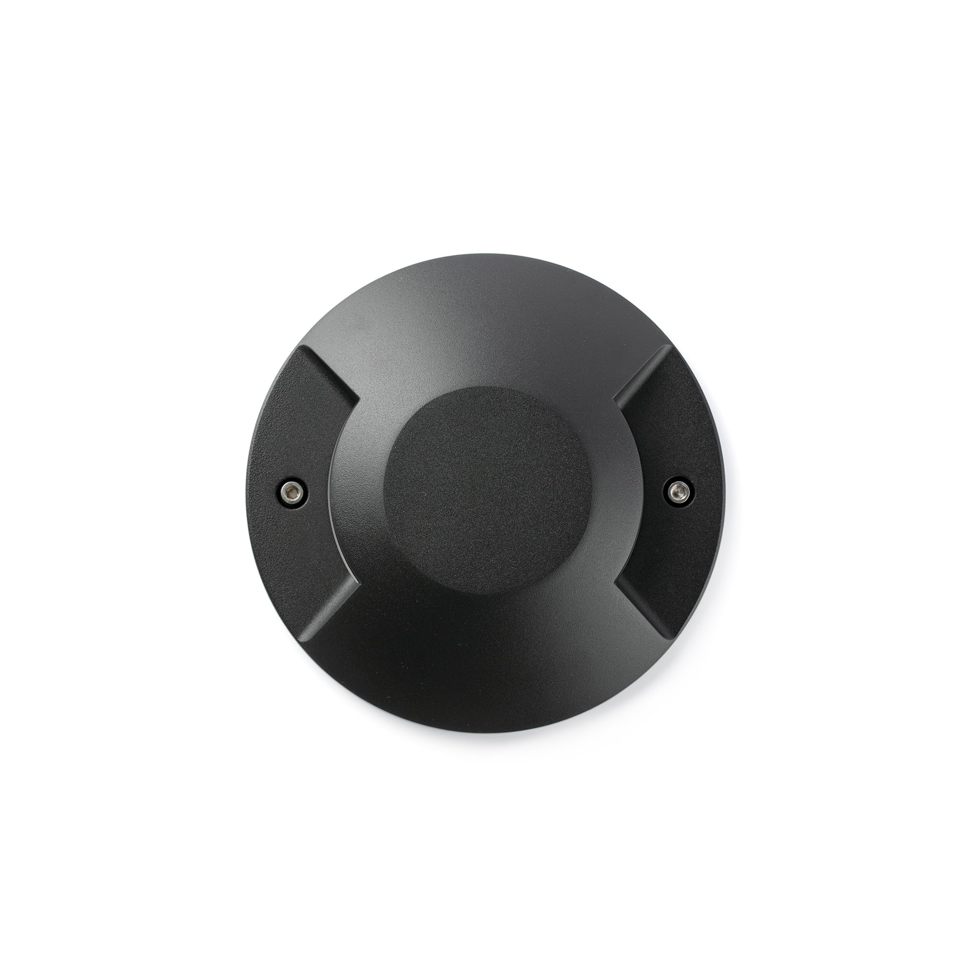 FARO BARCELONA LOTH 2L luminaire de terrasse noir pour soirées et entrées accueillantes