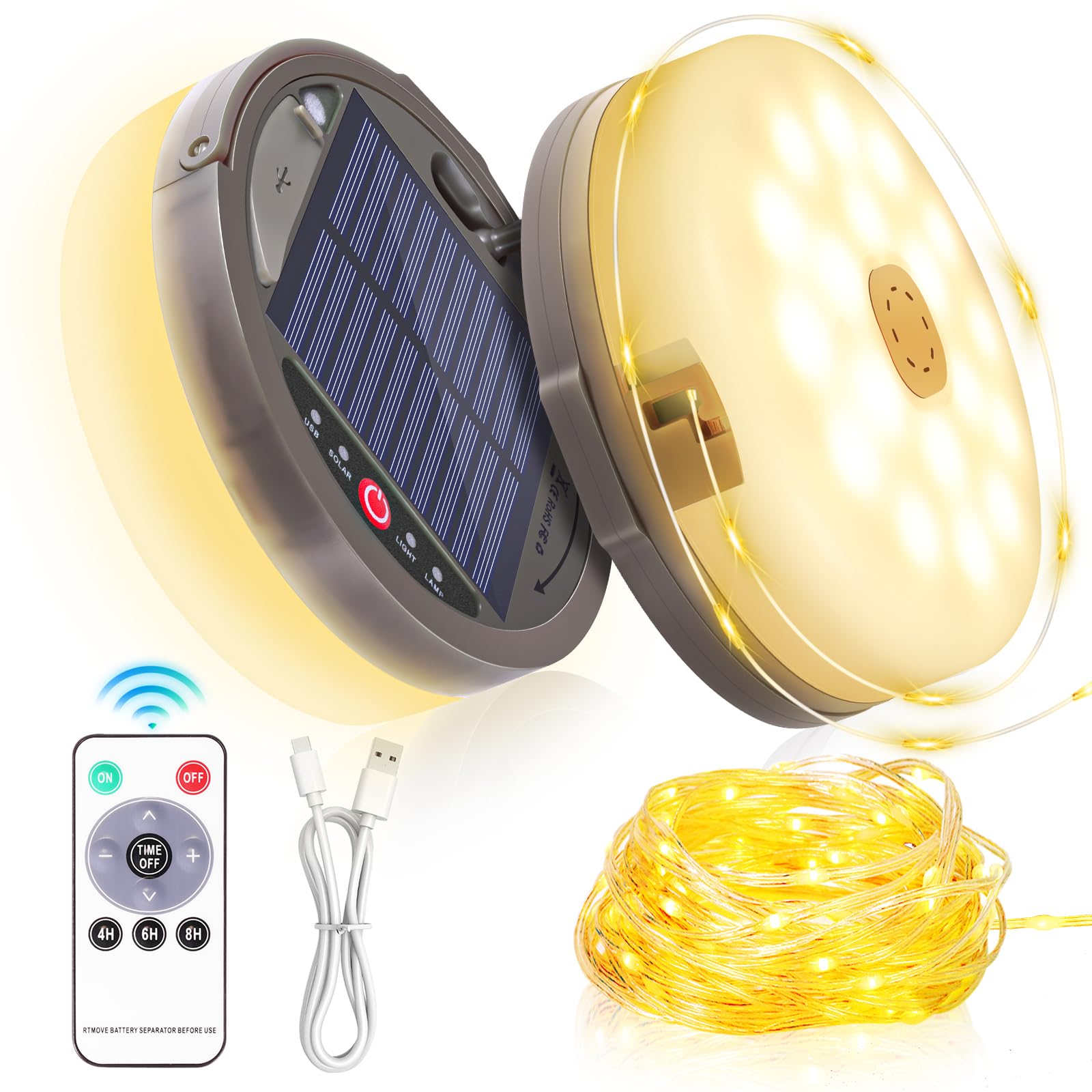 HELESIN Solar
