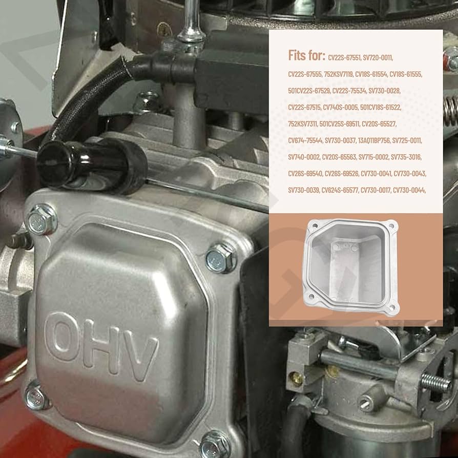 All Balls Racing 14-1044 Snowmobile Shaft Replacement For