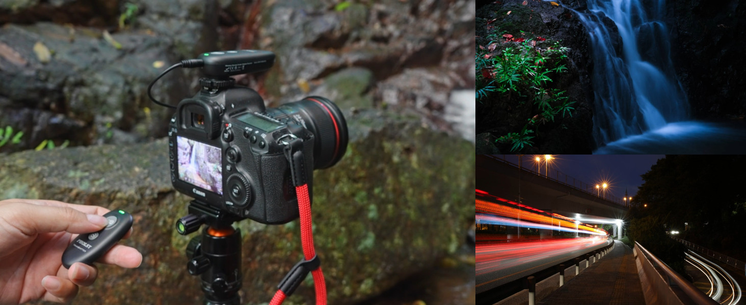 Télécommande filaire Zoom pour caméscopes Panasonic avec interface de 2