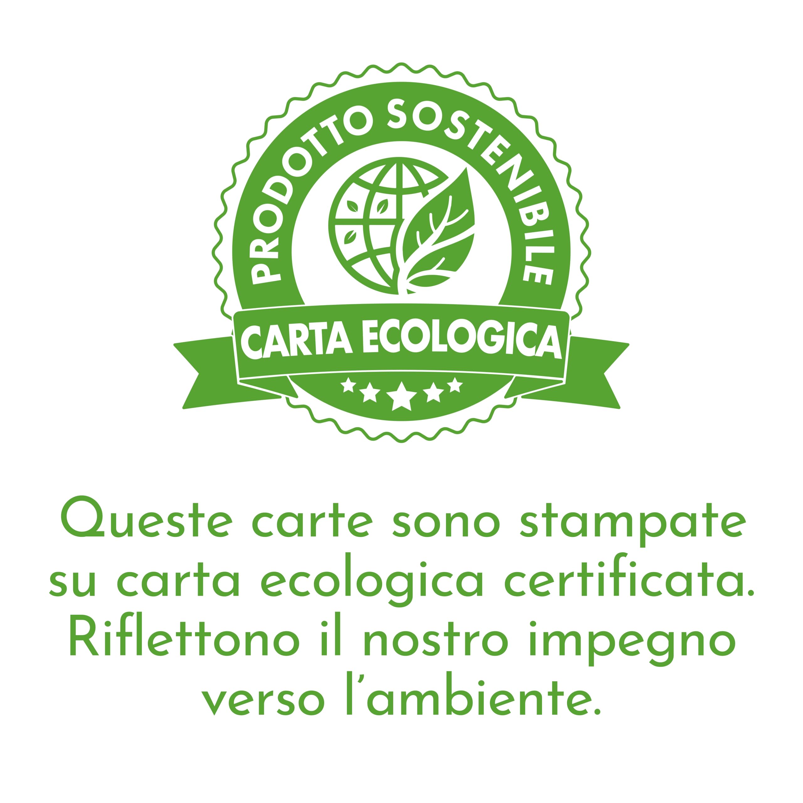 Angeli dell'Abbondanza. Le Carte dell'Oracolo 44 Carte con Guida