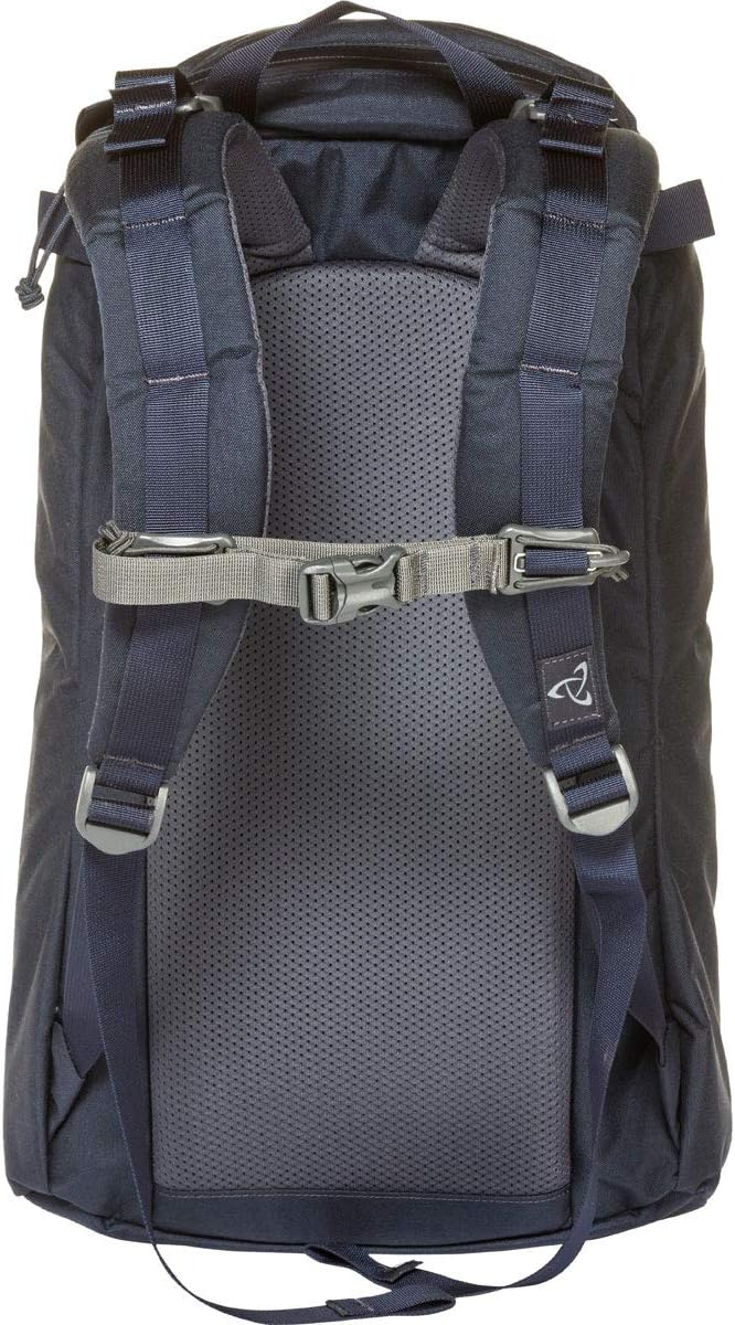  | MYSTERY RANCH Urban Assault 21 Backpack - Inspired by Military Rucksacks, Galaxy, 21L | Casual Daypacks