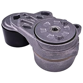 takatan 71tJjFg35jL._UF350,350_QL80_.jpg