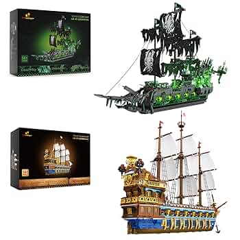 Pirate　Ship　β版 71N4dKm882L._UF350,350_QL50_.jpg