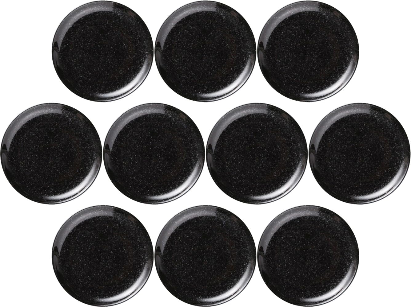 スターラハーフマン デザイン絵皿 アーティスト プレート 陶器 絵皿