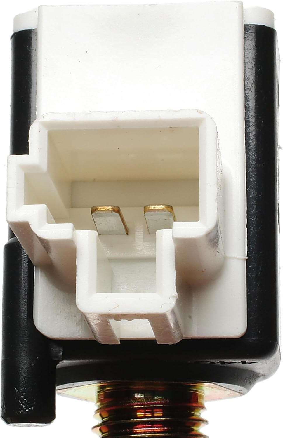 ACDelco Gold E2219E (89057402) Clutch Pedal Position and Engine Starter Switch