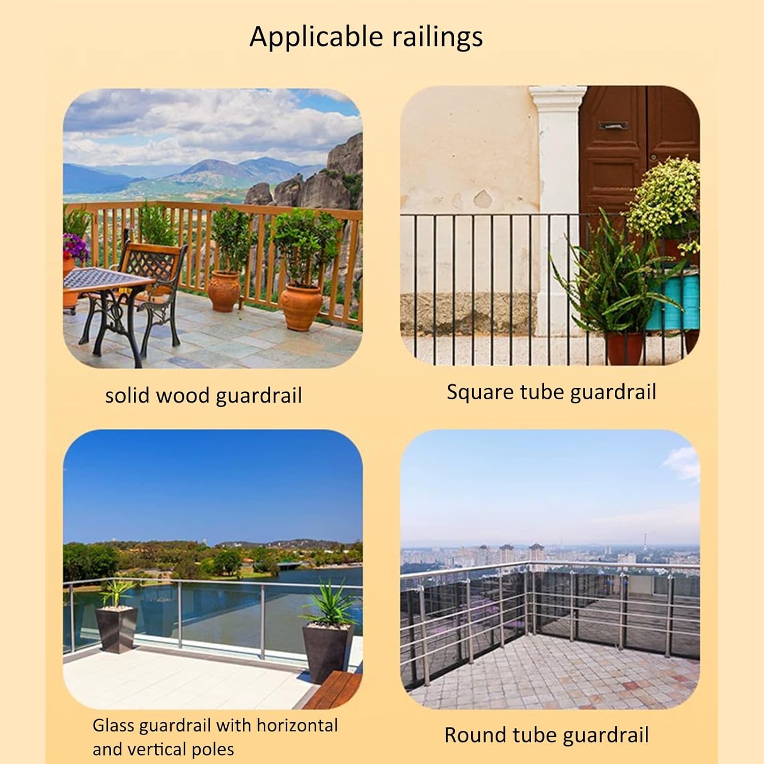 Apartment Patio Furniture,Balcony Furniture,Foldable Desk,Balcony Table,Wall Mounted Desk,Folding Desk,Floating Desk,Wall Table,Balcony Furniture for Apartments,Balcony ra