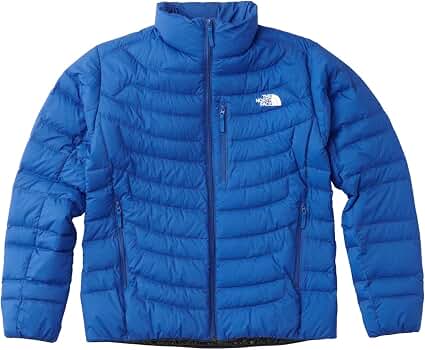 Amazon | ザ・ノース・フェイス(THE NORTH FACE) レディース サンダー 